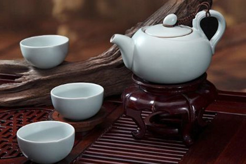 【茶知識】喝茶后尿多是在排毒嗎？喝茶后尿多是什么原因