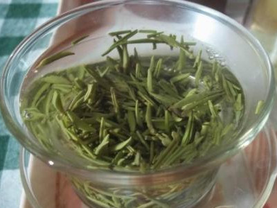 【茶知識】金壇雀舌茶屬于什么茶？金壇雀舌茶的價格