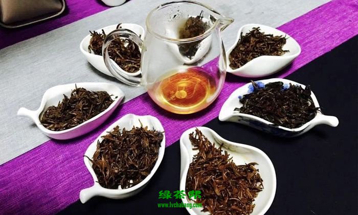 【茶知識(shí)】茶癮發(fā)作有哪些癥狀？怎樣戒掉茶癮