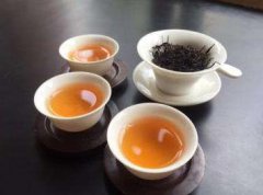 喝鳳凰單叢茶會(huì)不會(huì)上火呢？（收藏）