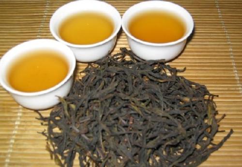 鳳凰單叢茶多少錢一斤 決定鳳凰單叢茶葉價(jià)格的因素（收藏）