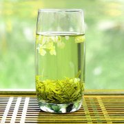 茉莉花茶價(jià)格多少錢一斤 茉莉花茶的起源