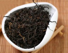 幾十塊錢(qián)一斤的紅茶能喝嗎 紅茶的價(jià)格是