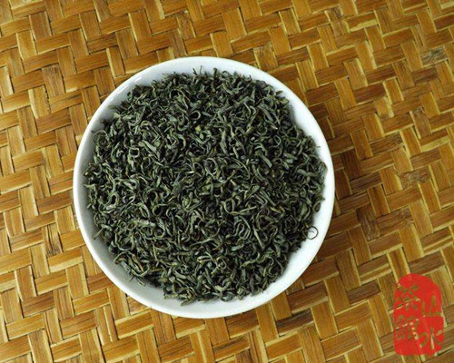 揭陽(yáng)炒茶的功效和作用 喝揭陽(yáng)炒茶的好處有哪些