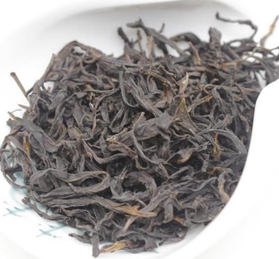 鳳凰單叢茶蜜蘭香價(jià)格多少錢？（收藏）