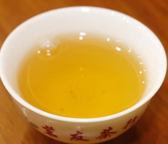 鳳凰單叢茶蜜蘭香價(jià)格多少錢？（收藏）