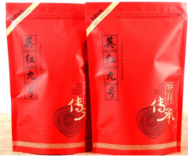 怎么購買英德紅茶？如何選購英德紅茶？（收藏）