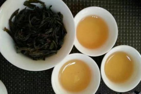 鳳凰單樅屬于什么茶，鳳凰單樅茶什么檔次？