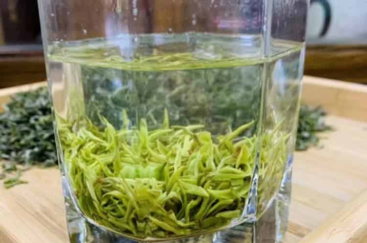 最耐泡的茶葉排名，什么茶葉經(jīng)久耐泡？