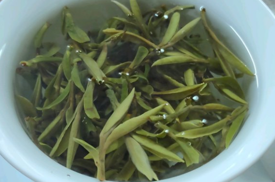 最耐泡的茶葉排名，什么茶葉經(jīng)久耐泡？