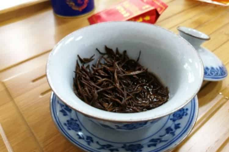 最耐泡的茶葉排名，什么茶葉經(jīng)久耐泡？