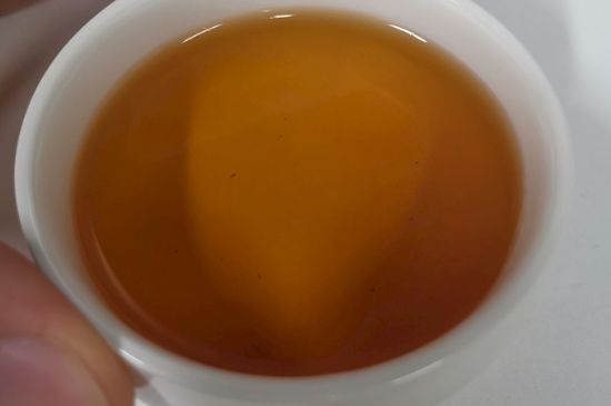 正確泡茶13個流程，新手從零開始學(xué)泡茶的步驟