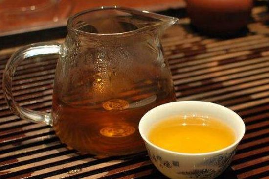 蒸茶和煮茶的區(qū)別，蒸茶和煮茶哪個(gè)好