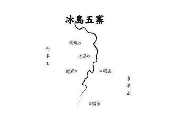 冰島古樹(shù)茶多少錢(qián)一斤，2020年冰島茶價(jià)格