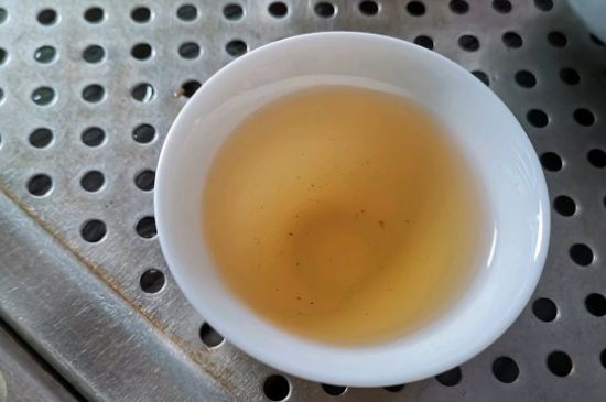 茶葉創(chuàng)意廣告詞，適合賣茶葉的句子