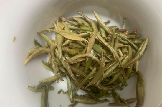 朋友圈賣(mài)茶葉廣告詞，朋友圈茶葉推銷(xiāo)怎么寫(xiě)？