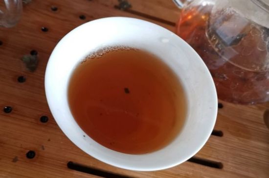 朋友圈賣(mài)茶葉廣告詞，朋友圈茶葉推銷(xiāo)怎么寫(xiě)？