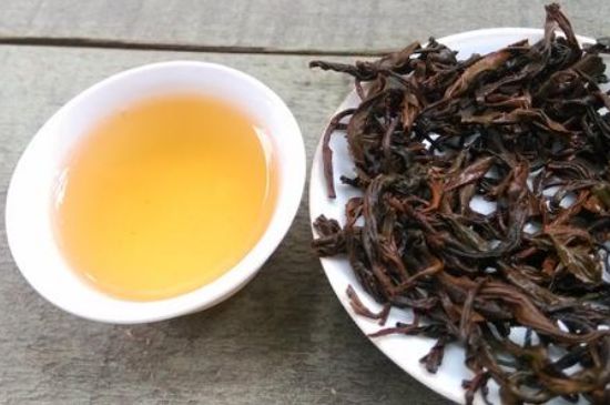 買茶葉去哪個(gè)網(wǎng)站，網(wǎng)上賣茶哪個(gè)平臺(tái)好？