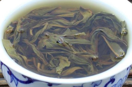 鳳凰單叢茶價(jià)格，鳳凰單樅茶多少錢一斤？