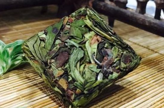 漳平水仙茶一斤多少錢，漳平水仙茶葉價格