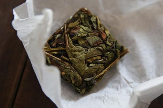 漳平水仙的品質(zhì)怎么來區(qū)分，漳平水仙茶好的必須有幾個特點