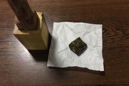 漳平水仙的品質(zhì)怎么來區(qū)分，漳平水仙茶好的必須有幾個特點