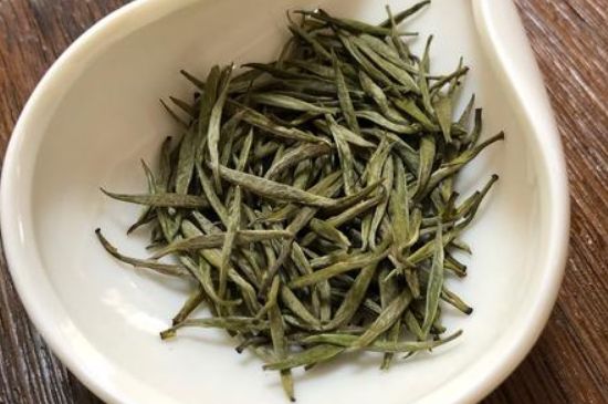 明前茶多少錢一斤，明前茶價格