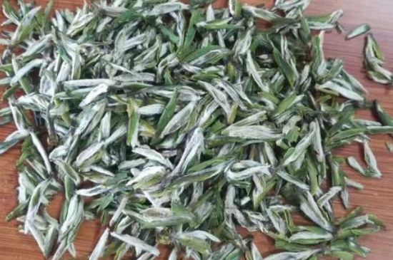 200一斤的茶葉算不算好，兩百塊錢一斤的茶葉怎么樣？