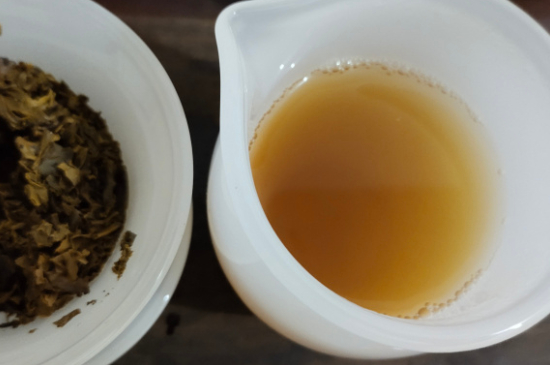 淘寶十大學(xué)費(fèi)茶排名，如何在淘寶上買茶？