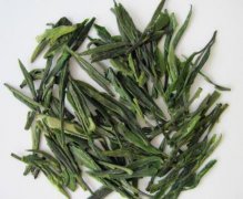 茅山青峰茶價(jià)格多少錢(qián)一斤？