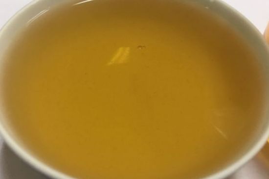 老班章為什么沒有熟茶 老班章有沒有熟茶？