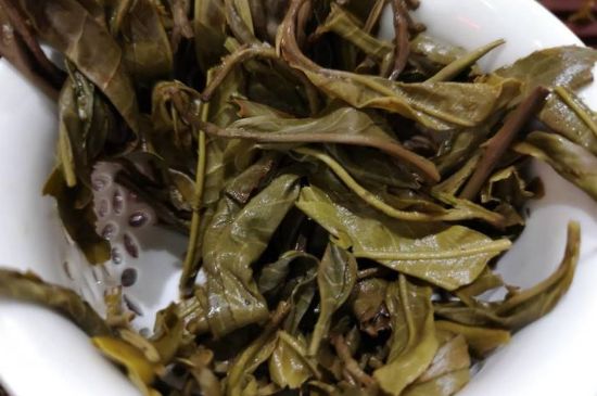 臨滄十大名茶 臨滄產(chǎn)區(qū)有哪幾個名茶？