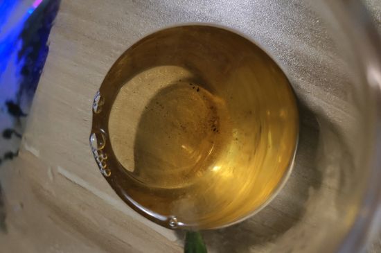 生茶和熟茶的區(qū)別功效 普洱生茶和熟茶的功效