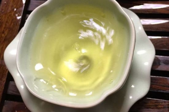 下關(guān)沱茶是屬于什么茶 沱茶是生茶還是熟茶？