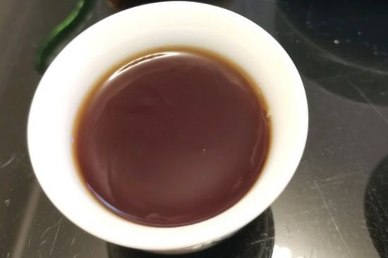 100年的普洱能喝嗎 真的有存放一百年的普洱茶嗎？