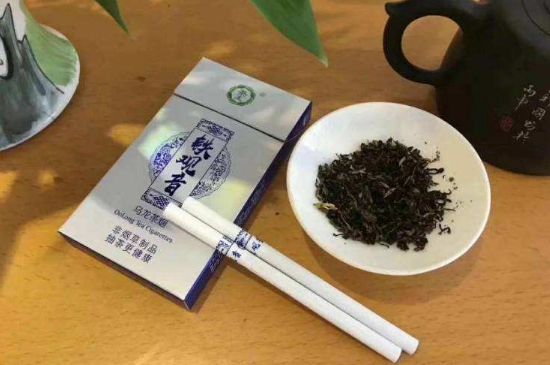 普洱茶煙有害嗎 茶煙是騙局嗎？