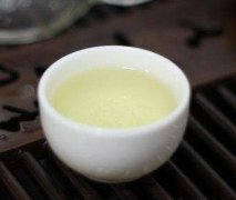 夏季犯困怎么辦？來杯鐵觀音茶吧?。ㄊ?></a> <a href=