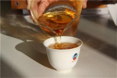 鳳凰單叢茶生產(chǎn)情況怎么樣？獲得了哪些