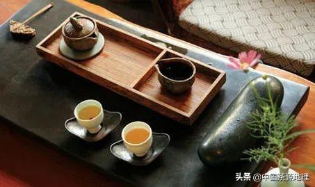 鳳凰單叢茶怎么泡（泡茶步驟，簡單實用?。ㄊ詹兀? title=