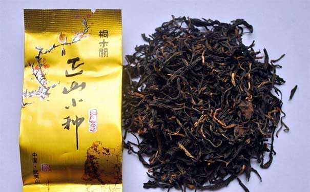 史上最全的紅茶種類介紹 及紅茶種類特點(diǎn)分析