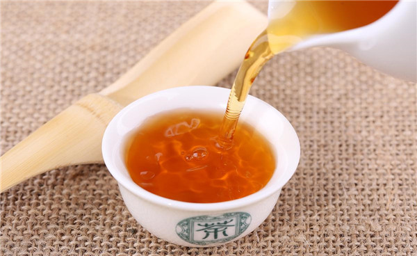 愛喝紅茶的人，對(duì)于紅茶的基本知識(shí)，你了解多少？