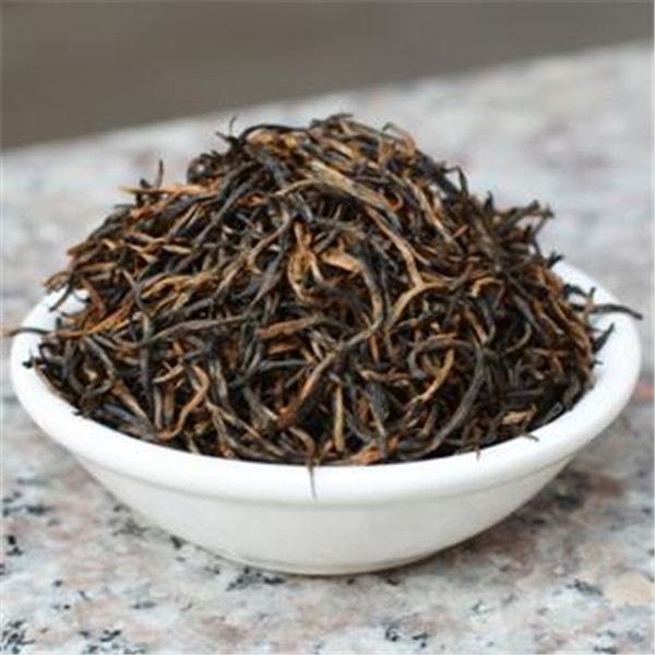 什么是紅茶？干貨知識點(diǎn)，值得學(xué)習(xí)分享