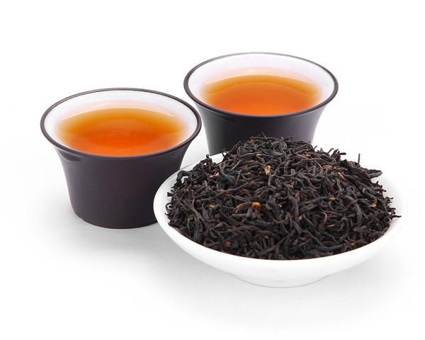 專 業(yè)評茶師出品,一次全面解鎖紅茶