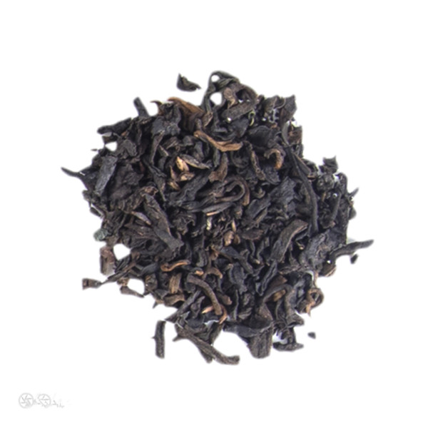 中華黑茶文化（國家級非物質(zhì)文化遺產(chǎn)）