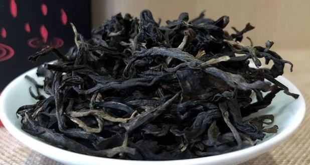 感冒可以喝紅茶嗎？喝什么茶對(duì)感冒有好處？