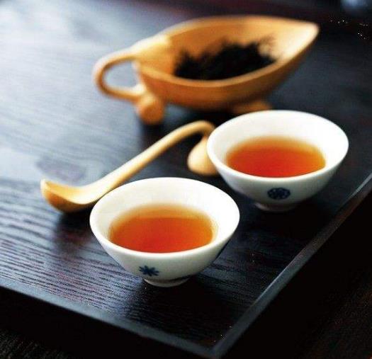 祁門紅茶怎么泡？多長(zhǎng)時(shí)間出湯？