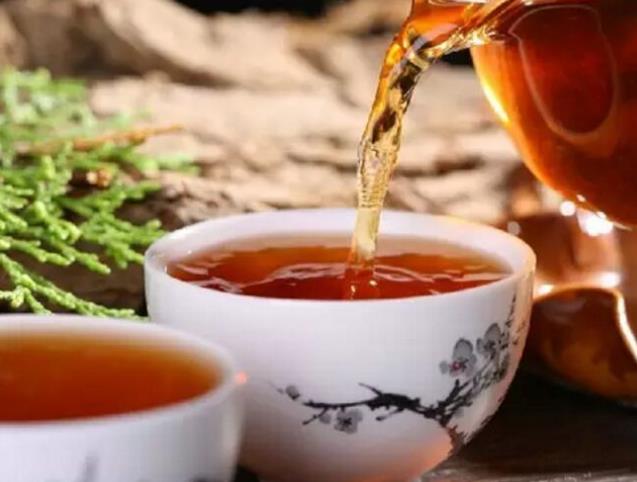 英德紅茶如何沖泡？怎樣泡英德紅茶才是正確的？