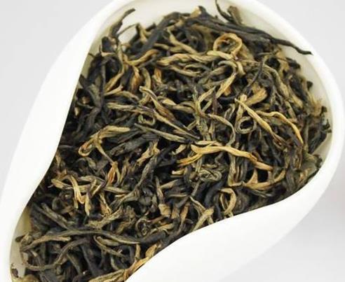 英德紅茶和祁門(mén)紅茶有什么區(qū)別？哪個(gè)更好？