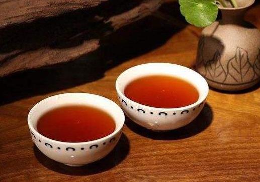 越紅工夫茶是什么茶？越紅工夫茶的制作工藝和特點(diǎn)