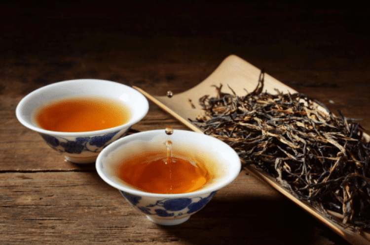 信陽紅茶禮盒裝價(jià)格 2020信陽紅茶最新價(jià)格多少錢一斤 